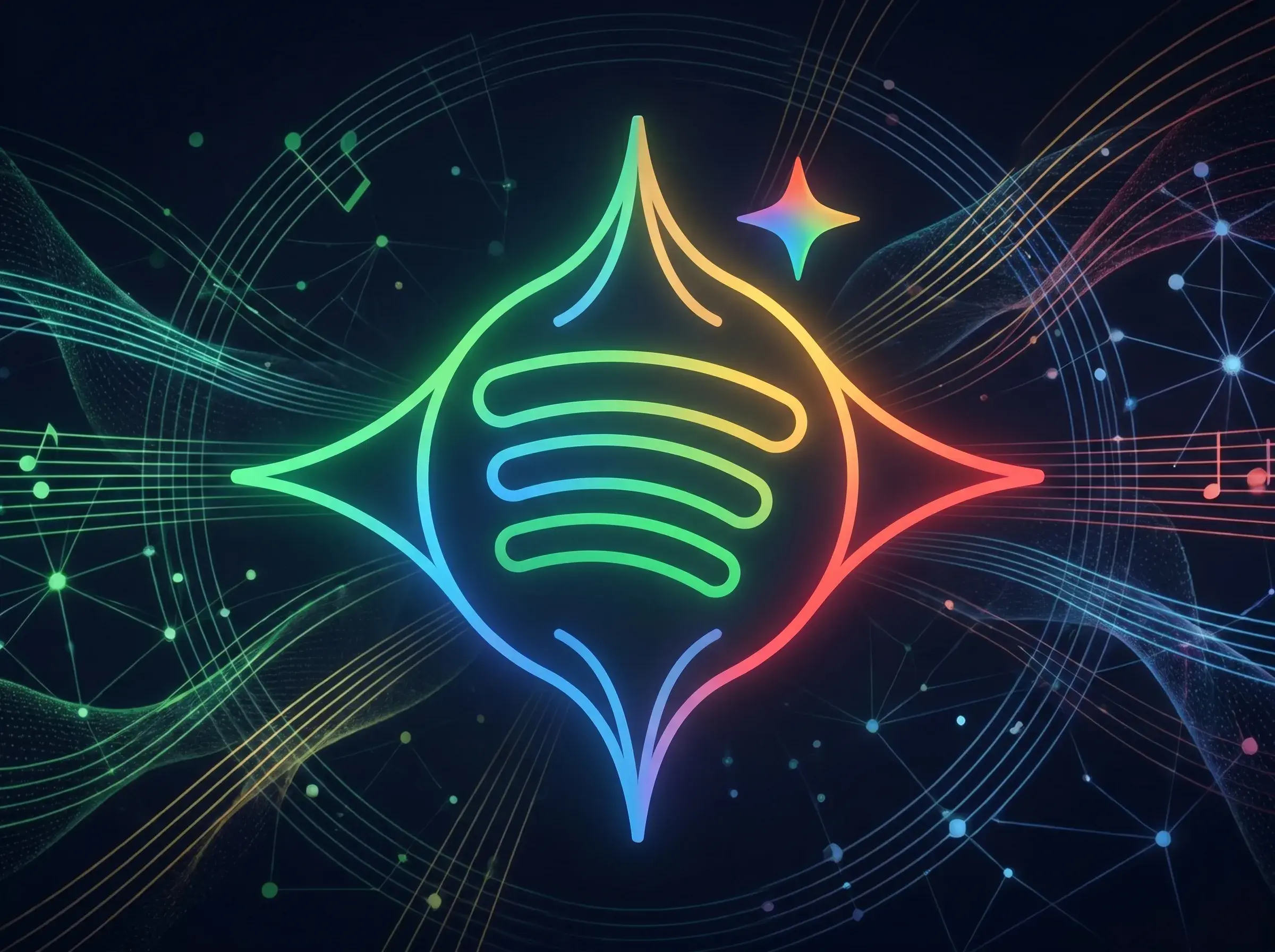 Gemitify Pro