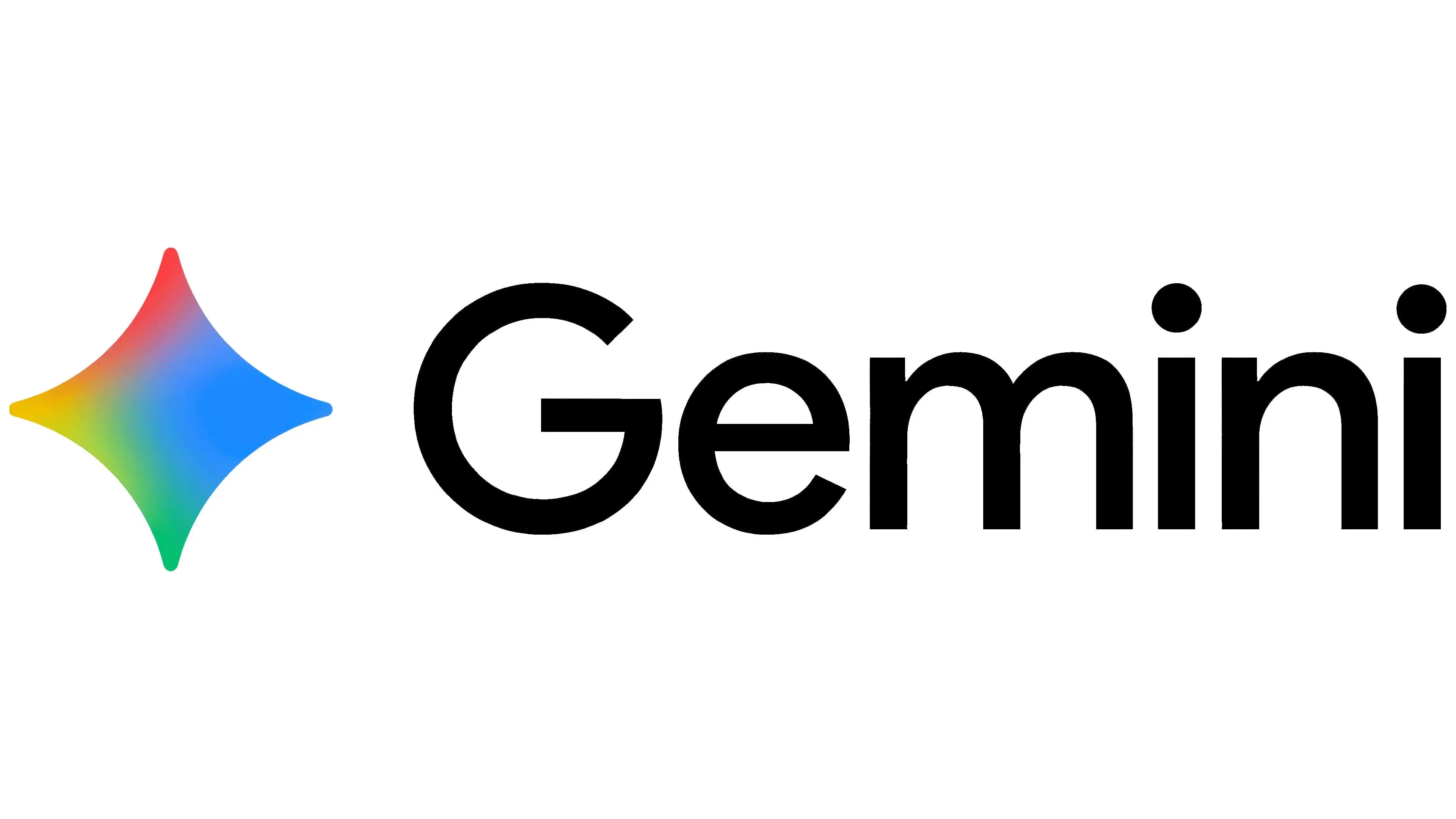 Gemini Pro AI 18 Meses