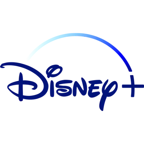 Disney+