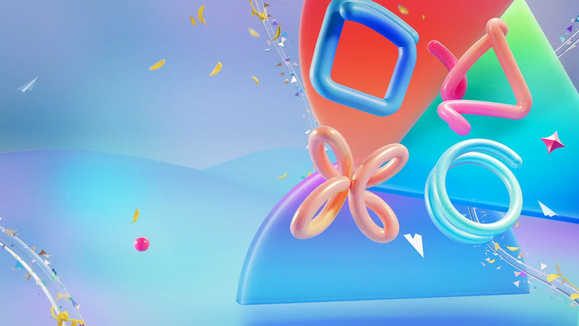 Rebajas de Primavera