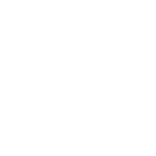 Crunchyroll