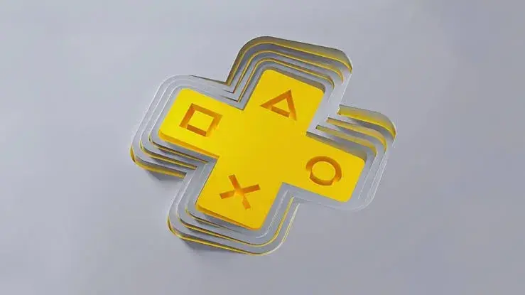 PlayStation Plus ES