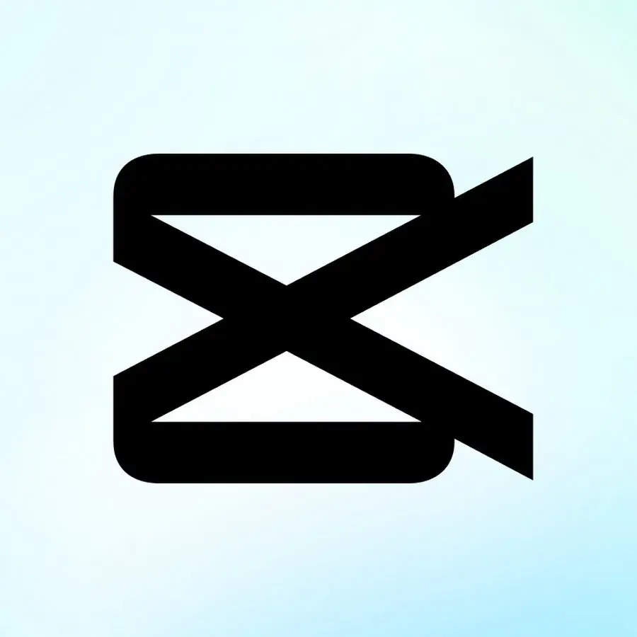 Capcut Pro