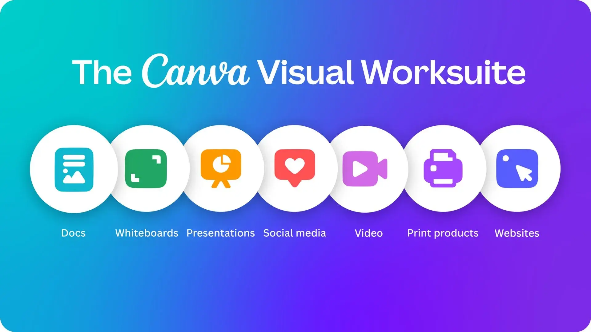 Canva