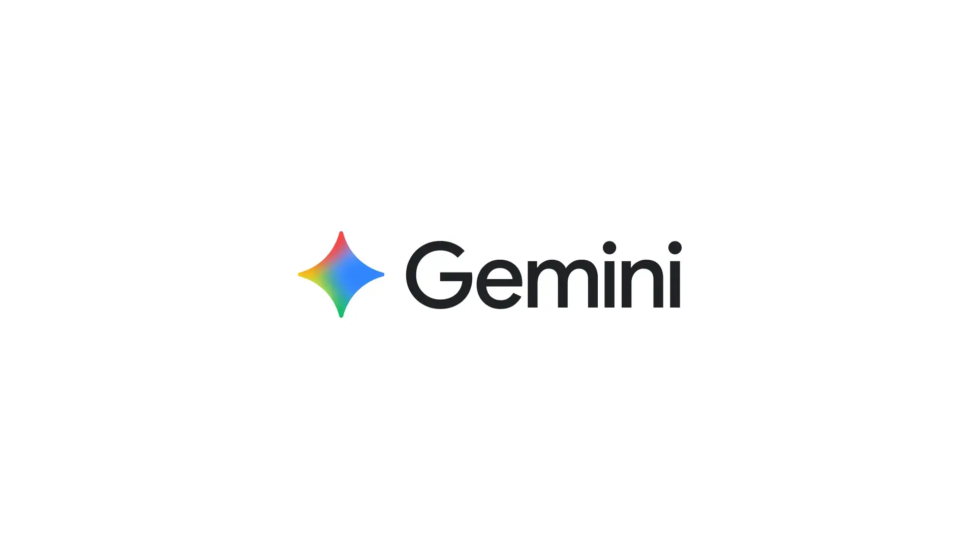 ¡Gemini Pro AI × 18 Meses!