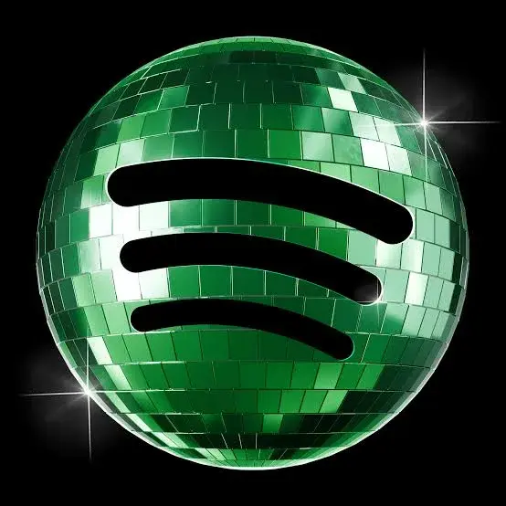 Spotify Premium 3 Meses