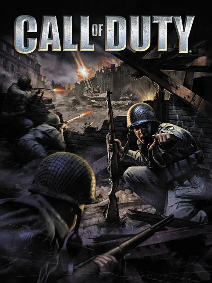 Call of Duty: Black Ops 7 - Edición de Archivo