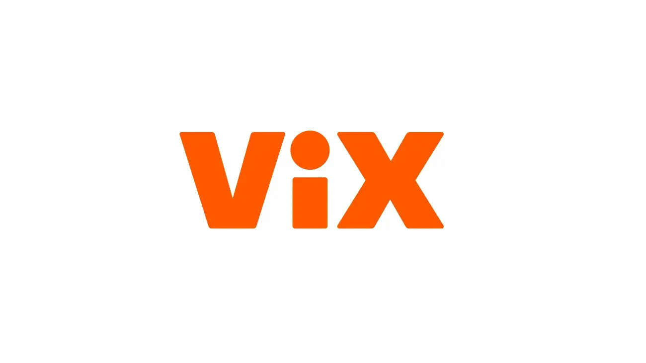 Vix