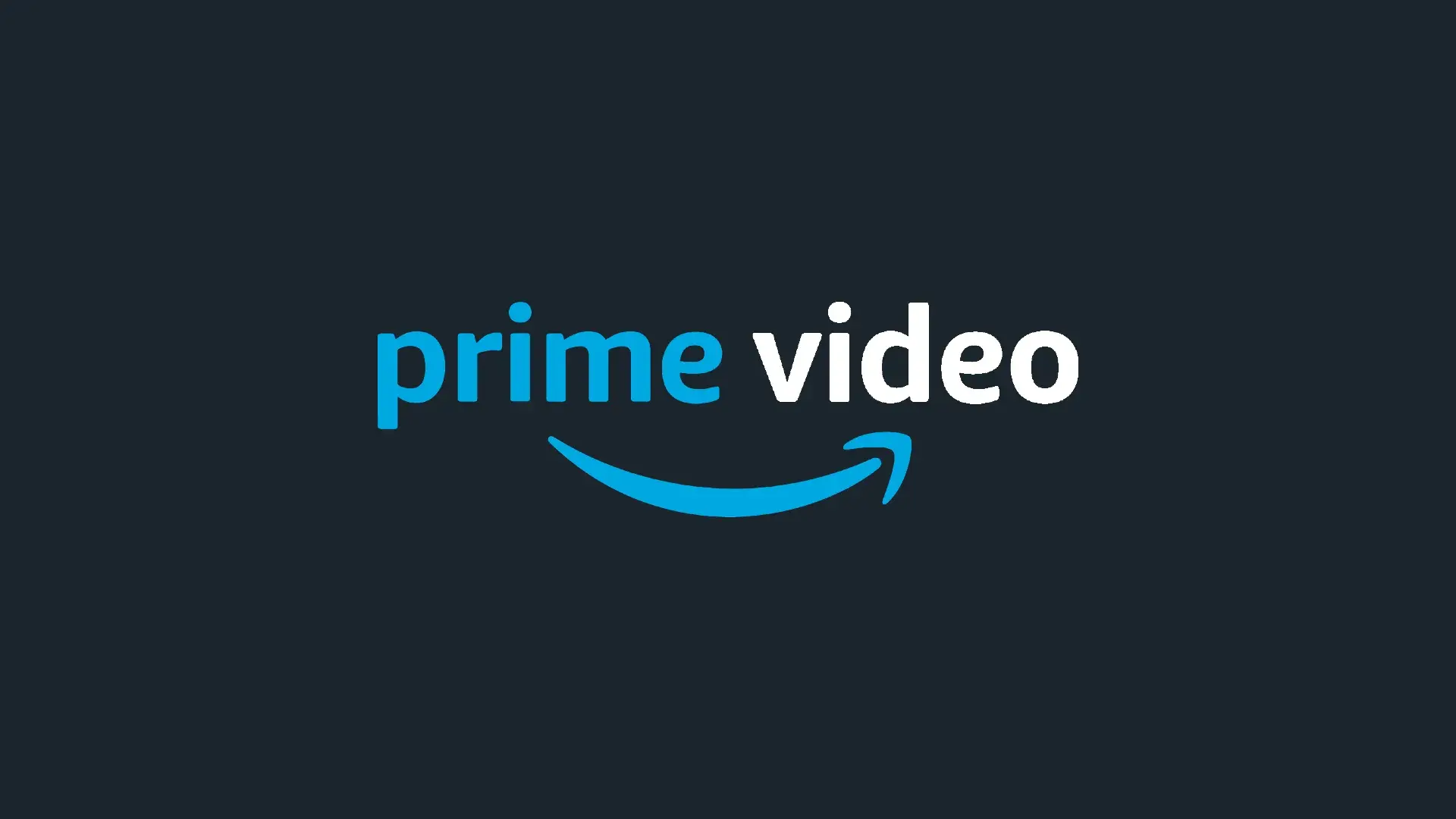 Prime Video
